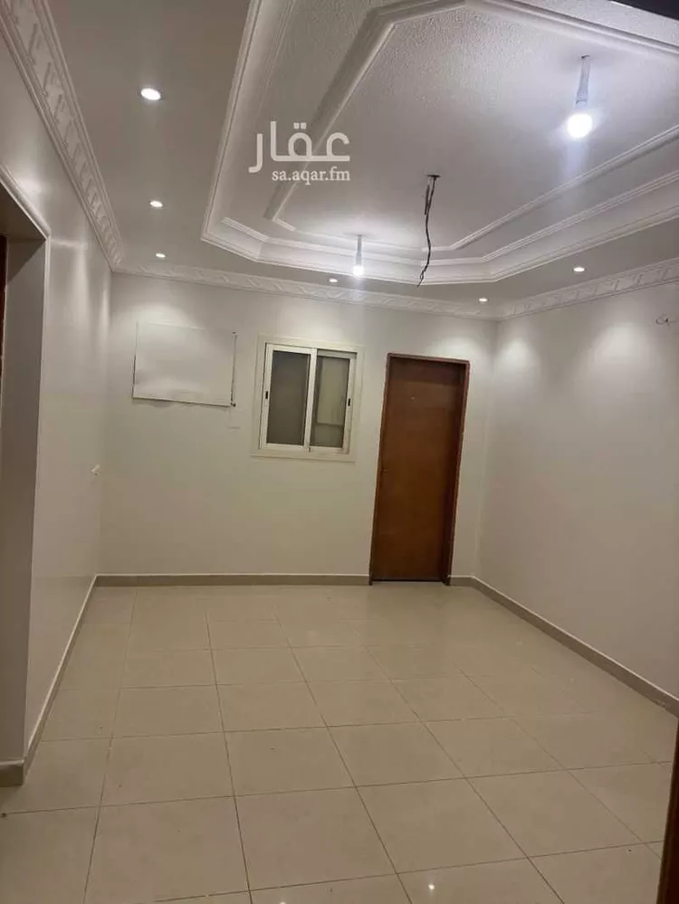 شقة للإيجار في شارع يوسف بن عبدالصمد, حي غرناطة, مدينة الرياض, منطقة الرياض صورة 3