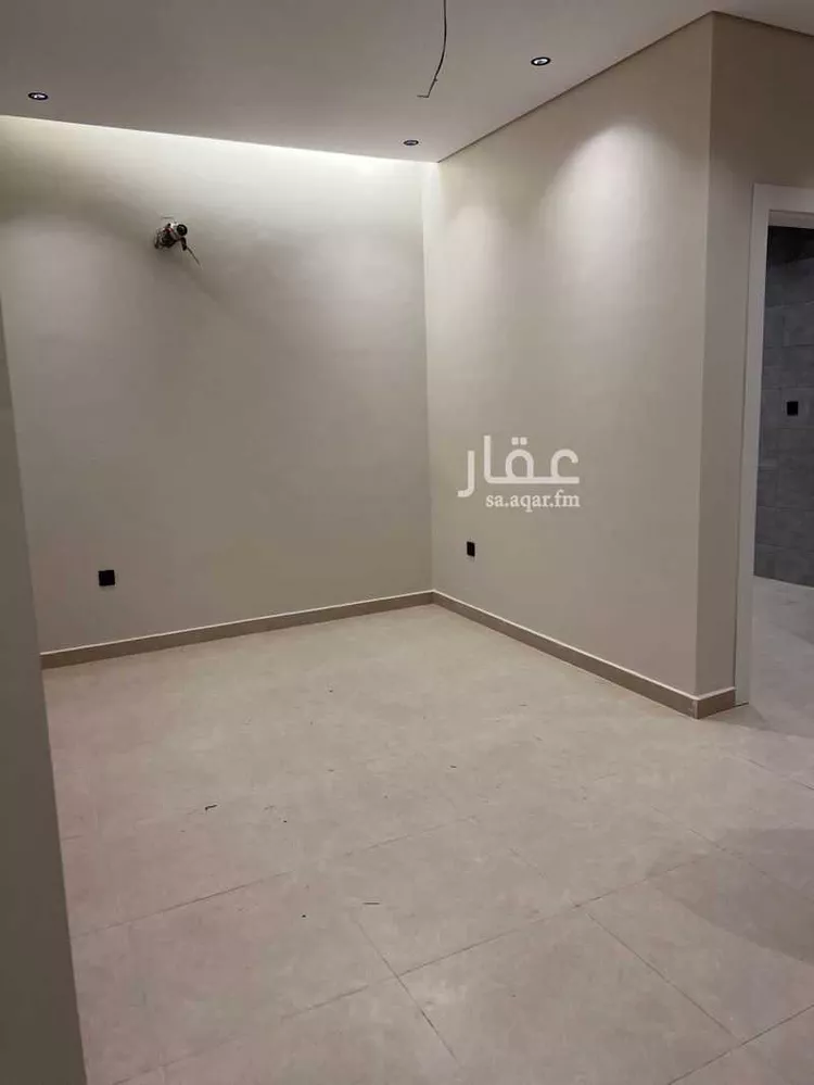 Apartment for Rent in Jeddah Ar Rayan صورة 3