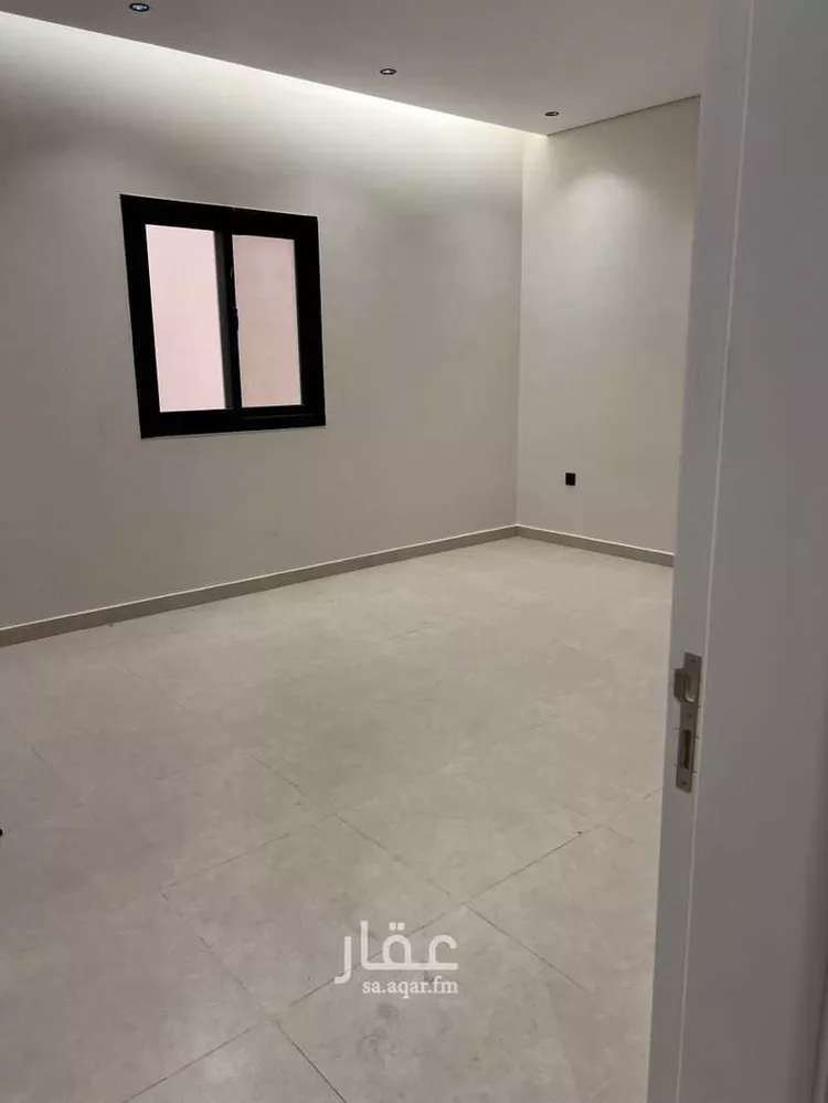 Apartment for Rent in Jeddah Ar Rayan صورة 2