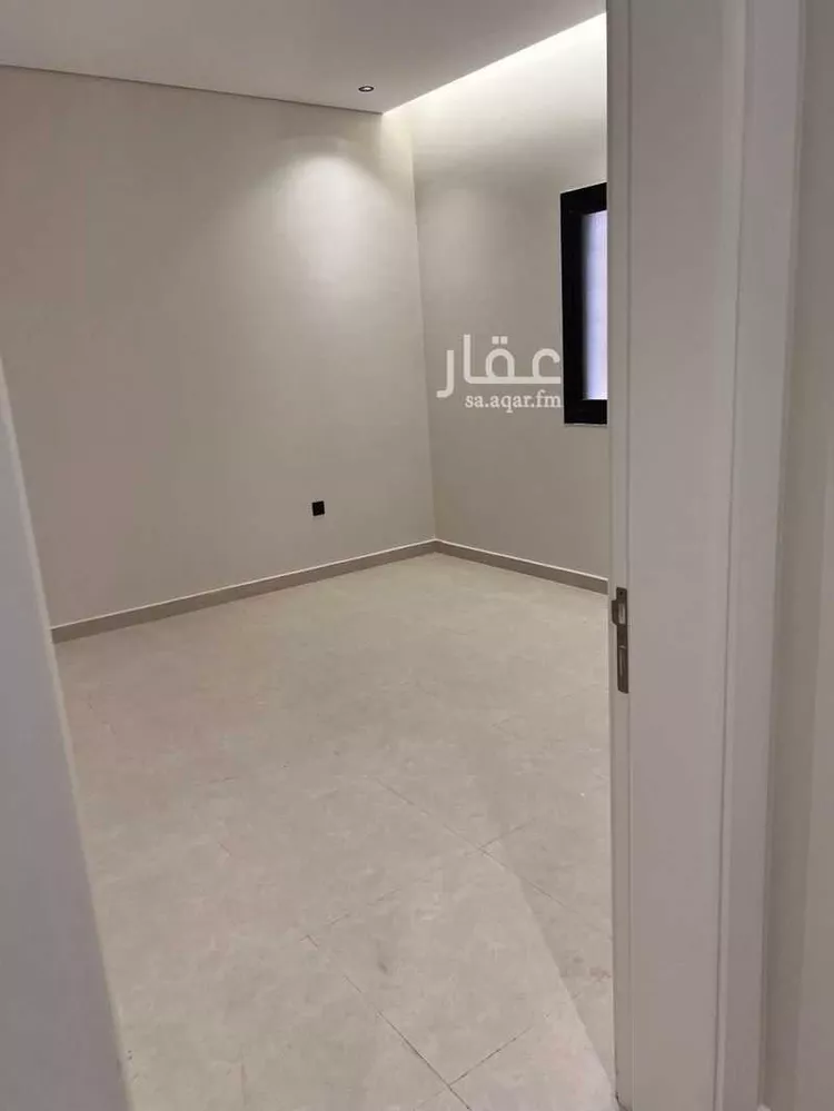 شقة للإيجار في شارع ابن مجاهد, حي الريان, مدينة جدة, منطقة مكة المكرمة صورة 5