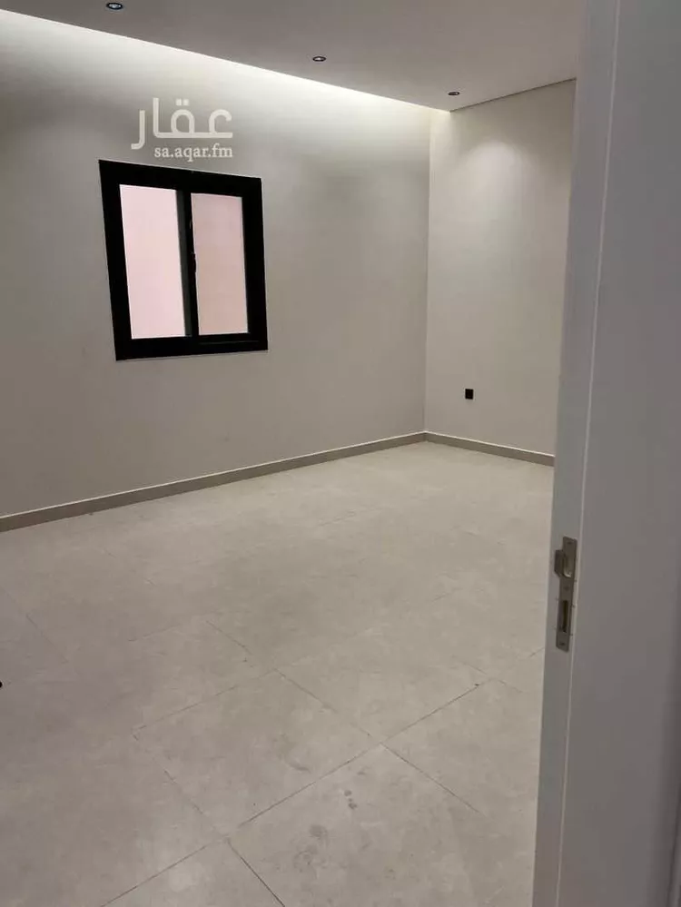 Apartment for Rent in Jeddah Ar Rayan