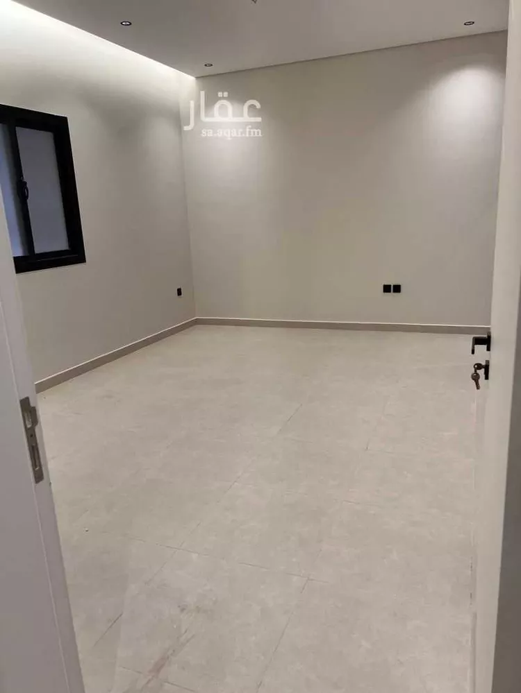 شقة للإيجار في شارع ابن مجاهد, حي الريان, مدينة جدة, منطقة مكة المكرمة صورة 3