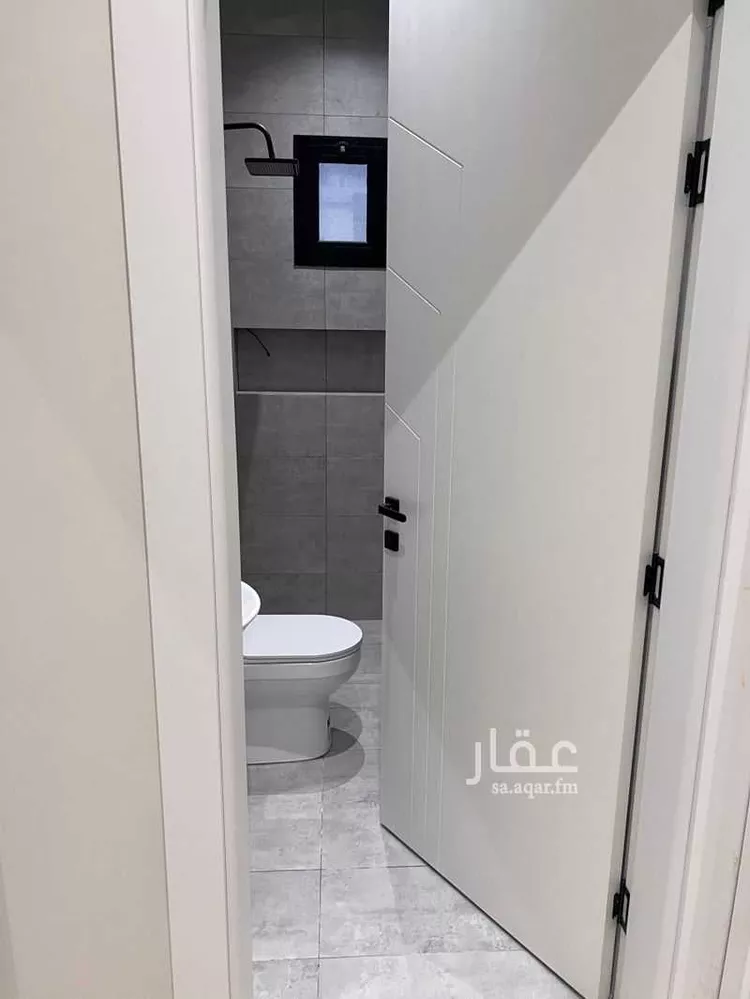 شقة للإيجار في شارع ابن مجاهد, حي الريان, مدينة جدة, منطقة مكة المكرمة صورة 4