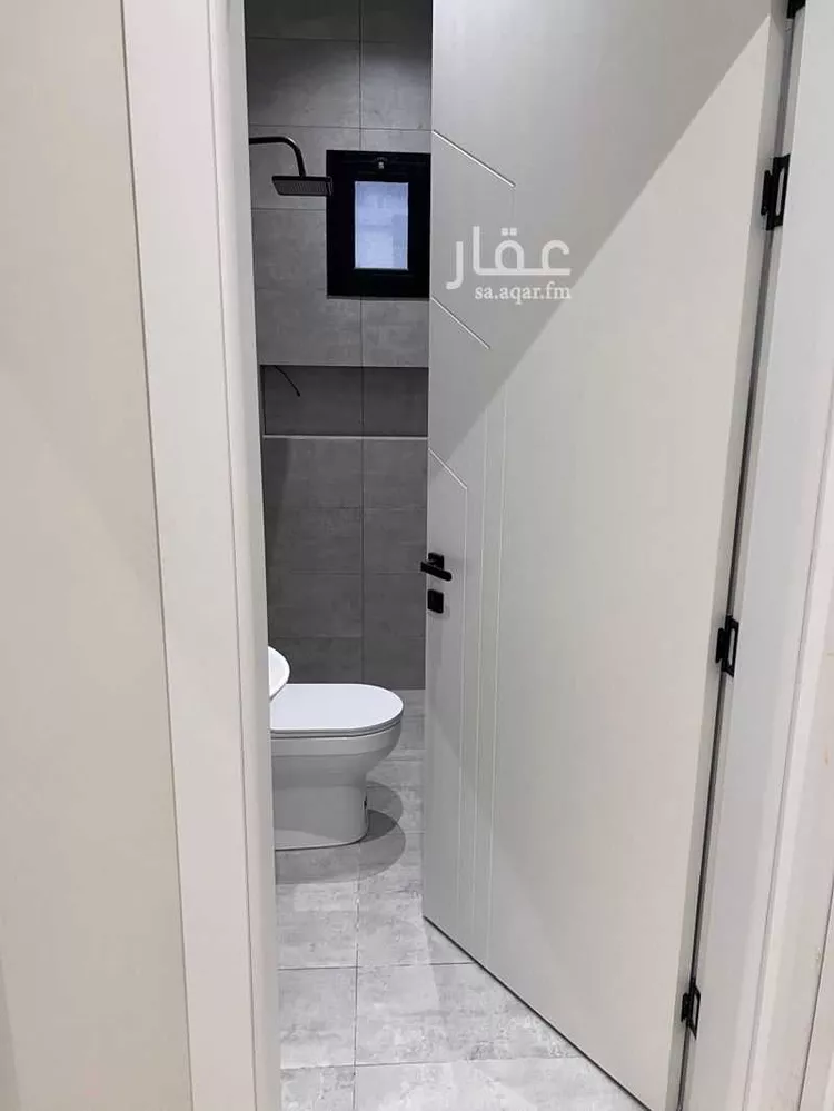 Apartment for Rent in Jeddah Ar Rayan صورة 5