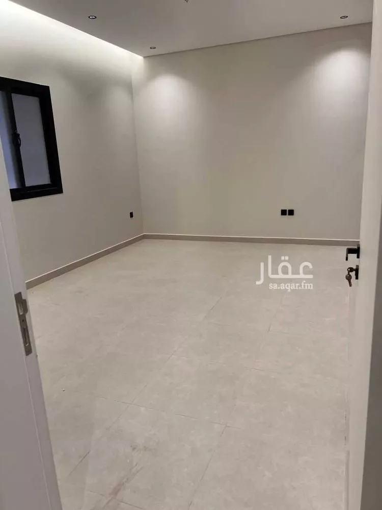 Apartment for Rent in Jeddah Ar Rayan صورة 4
