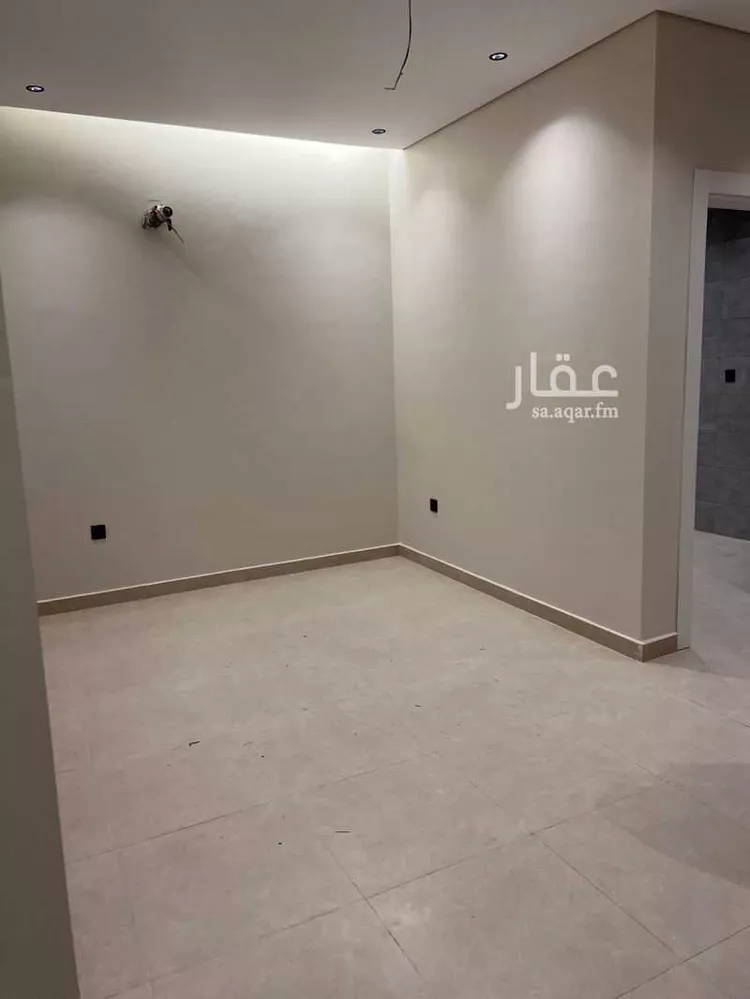 شقة للإيجار في شارع ابن مجاهد, حي الريان, مدينة جدة, منطقة مكة المكرمة صورة 2