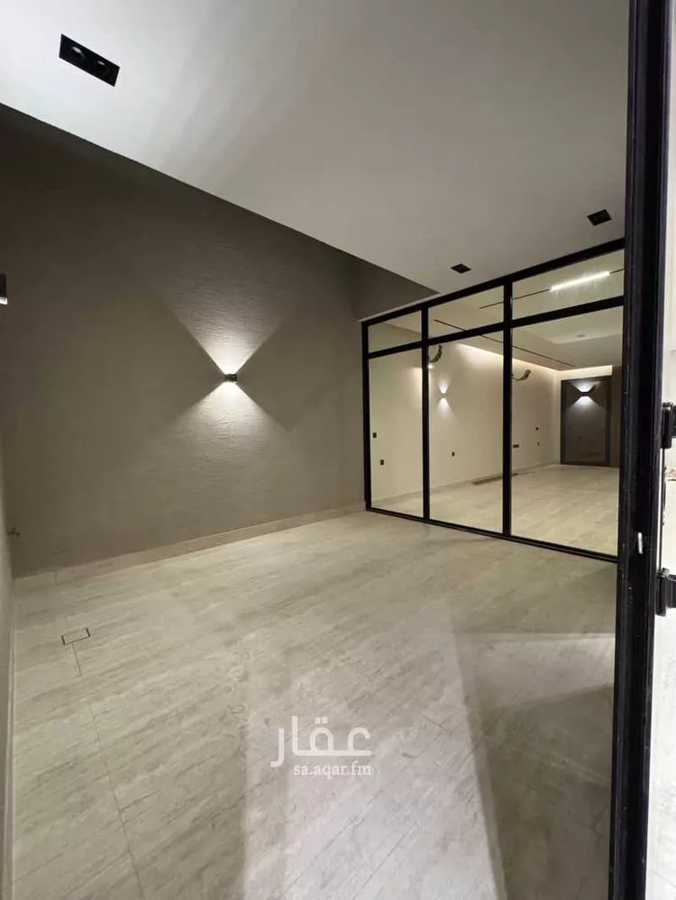 دور للبيع في شارع جبل طويق, حي الصحافة, مدينة الرياض, منطقة الرياض صورة 3