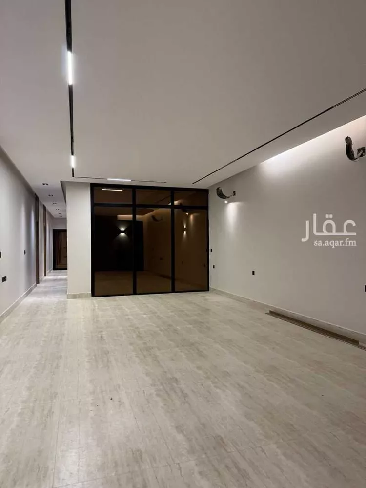 دور للبيع في شارع جبل طويق, حي الصحافة, مدينة الرياض, منطقة الرياض صورة 5