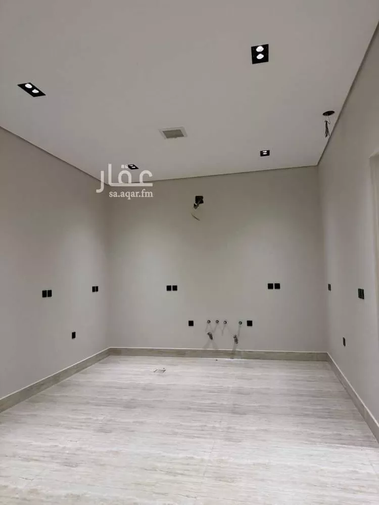 دور للبيع في شارع جبل طويق, حي الصحافة, مدينة الرياض, منطقة الرياض صورة 4