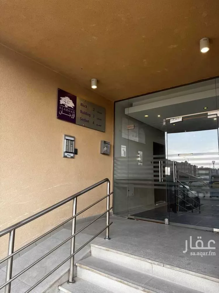 شقة للإيجار في شارع عبدالله بن مرخان, حي قرطبة, مدينة الرياض, منطقة الرياض