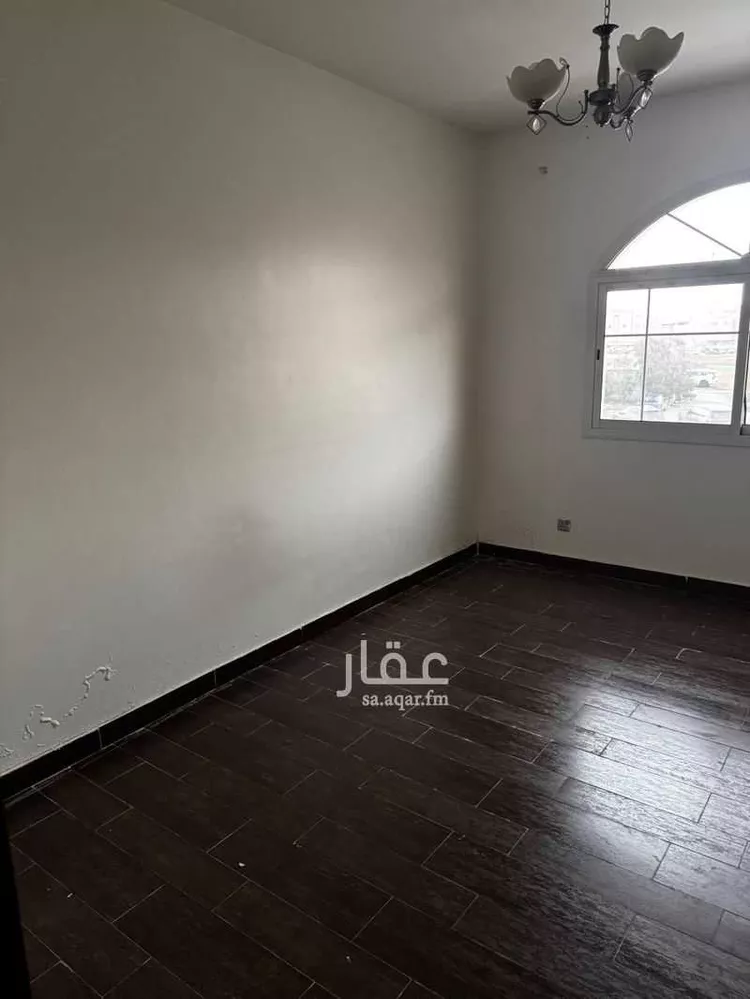 شقة للإيجار في شارع عبدالله بن مرخان, حي قرطبة, مدينة الرياض, منطقة الرياض صورة 4