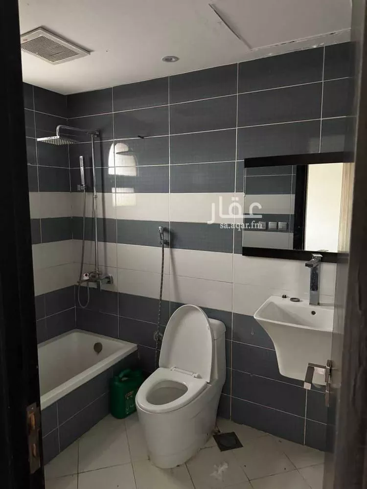 شقة للإيجار في شارع عبدالله بن مرخان, حي قرطبة, مدينة الرياض, منطقة الرياض صورة 3