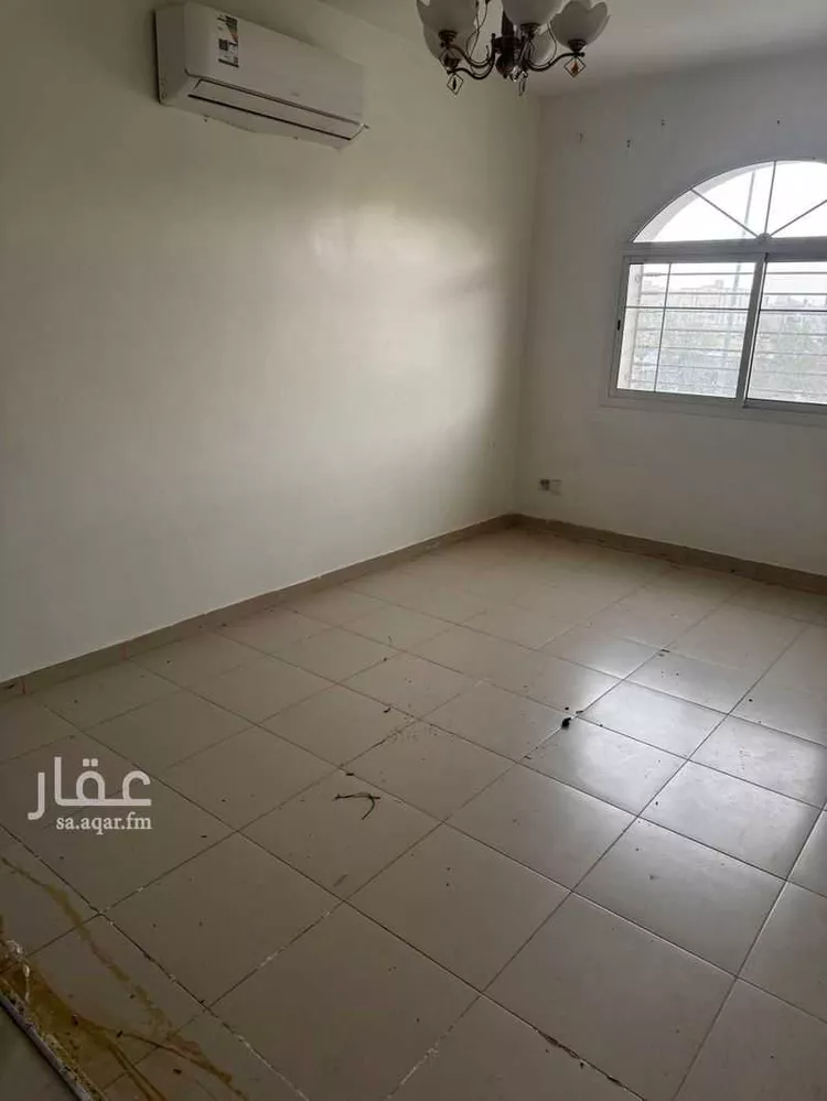 شقة للإيجار في شارع عبدالله بن مرخان, حي قرطبة, مدينة الرياض, منطقة الرياض صورة 5