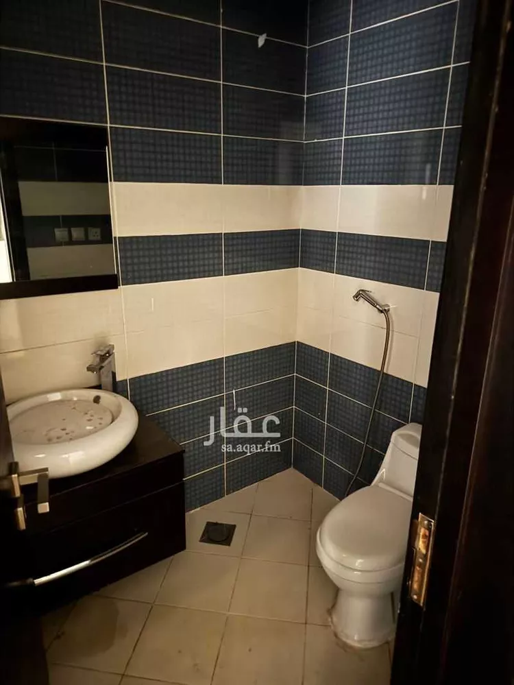 شقة للإيجار في شارع عبدالله بن مرخان, حي قرطبة, مدينة الرياض, منطقة الرياض صورة 2