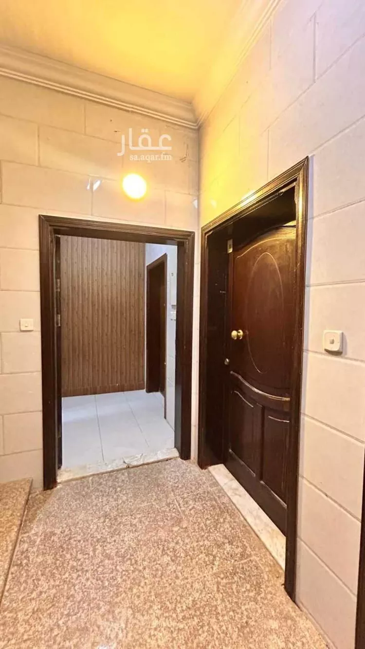 شقة للإيجار في شارع السويس ، حي ام السلم ، جدة ، جدة