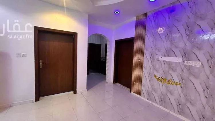 شقة للإيجار في شارع السويس ، حي ام السلم ، جدة ، جدة صورة 2