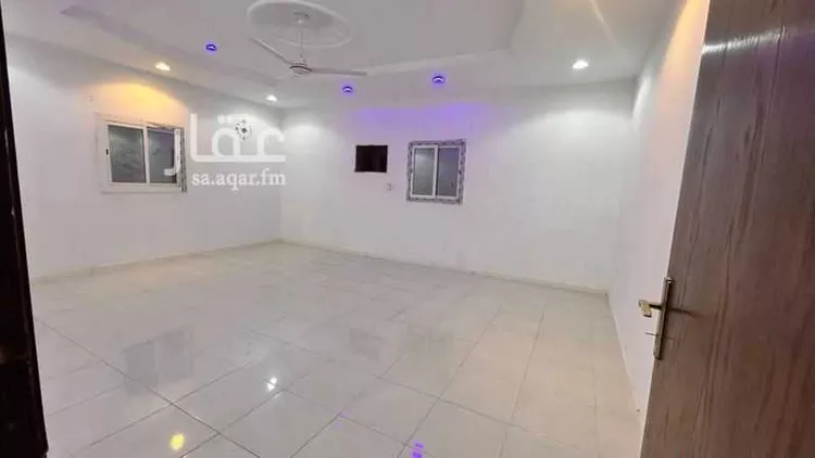 شقة للإيجار في شارع السويس ، حي ام السلم ، جدة ، جدة صورة 3