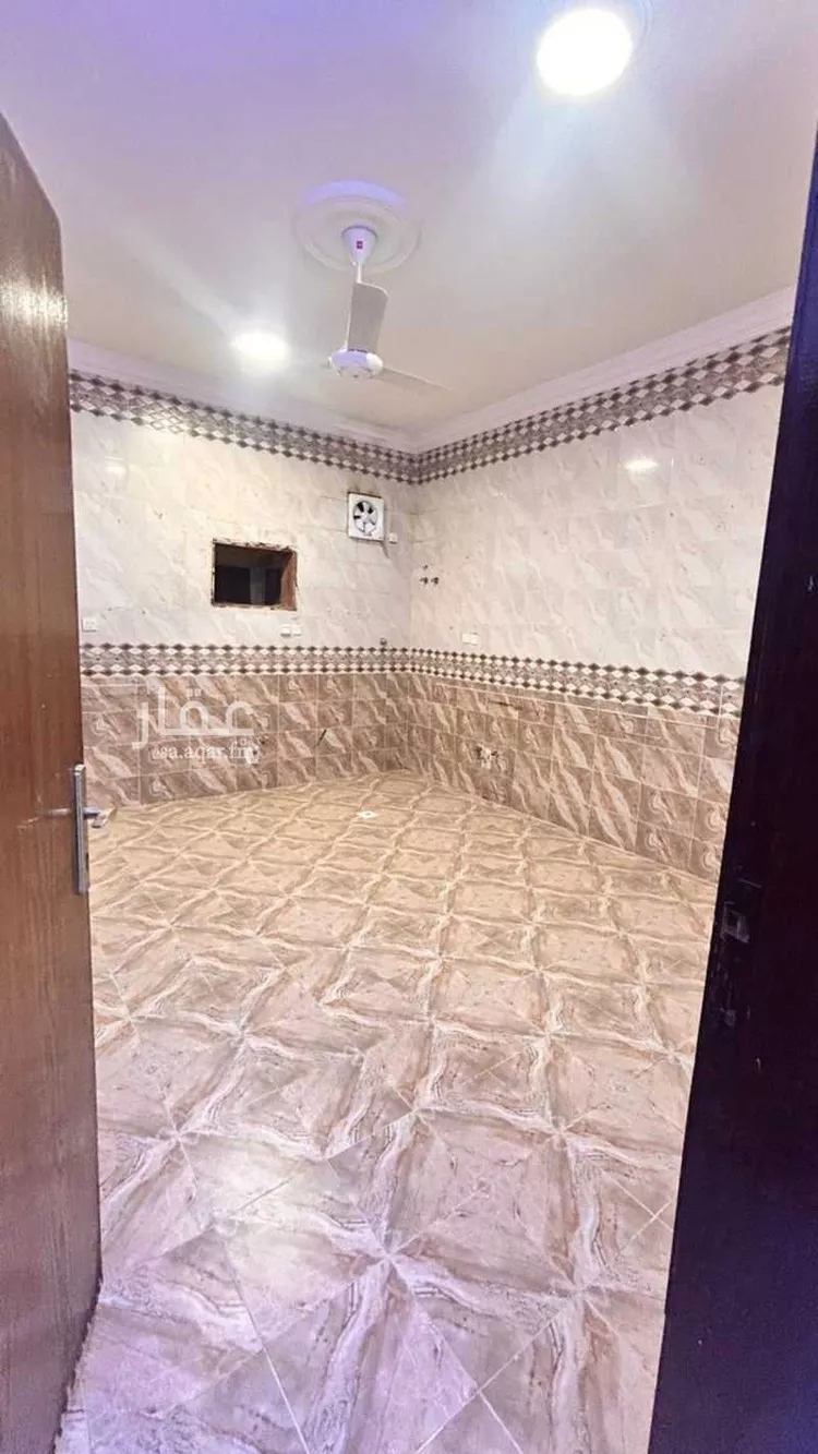 شقة للإيجار في شارع السويس ، حي ام السلم ، جدة ، جدة صورة 4