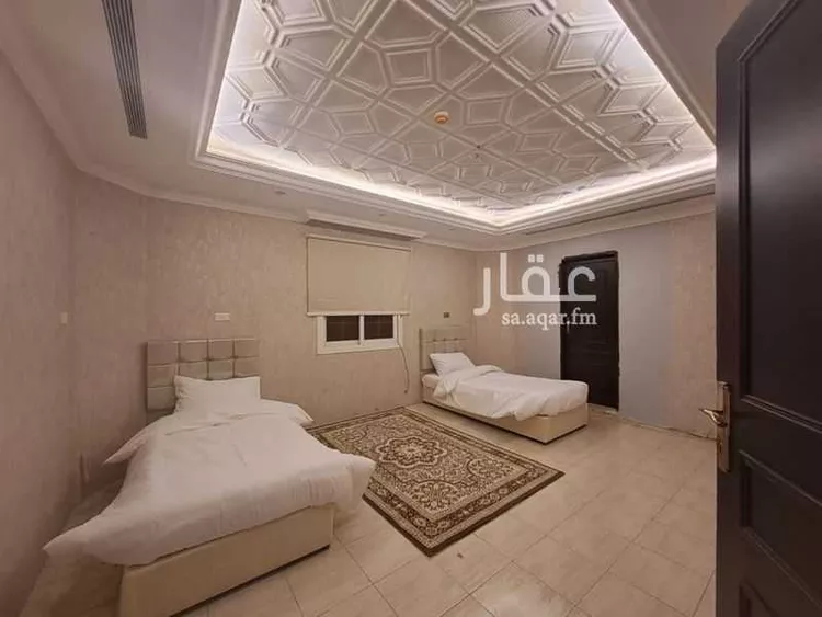 Building for Rent in Mecca Al Jame'ah صورة 2
