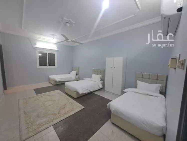 Building for Rent in Mecca Al Jame'ah صورة 4