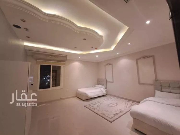 Building for Rent in Mecca Al Jame'ah صورة 3