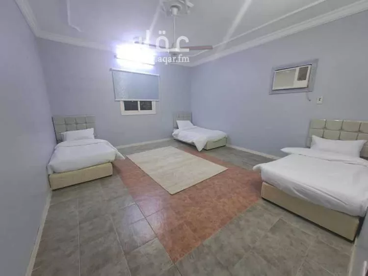 Building for Rent in Mecca Al Jame'ah صورة 5