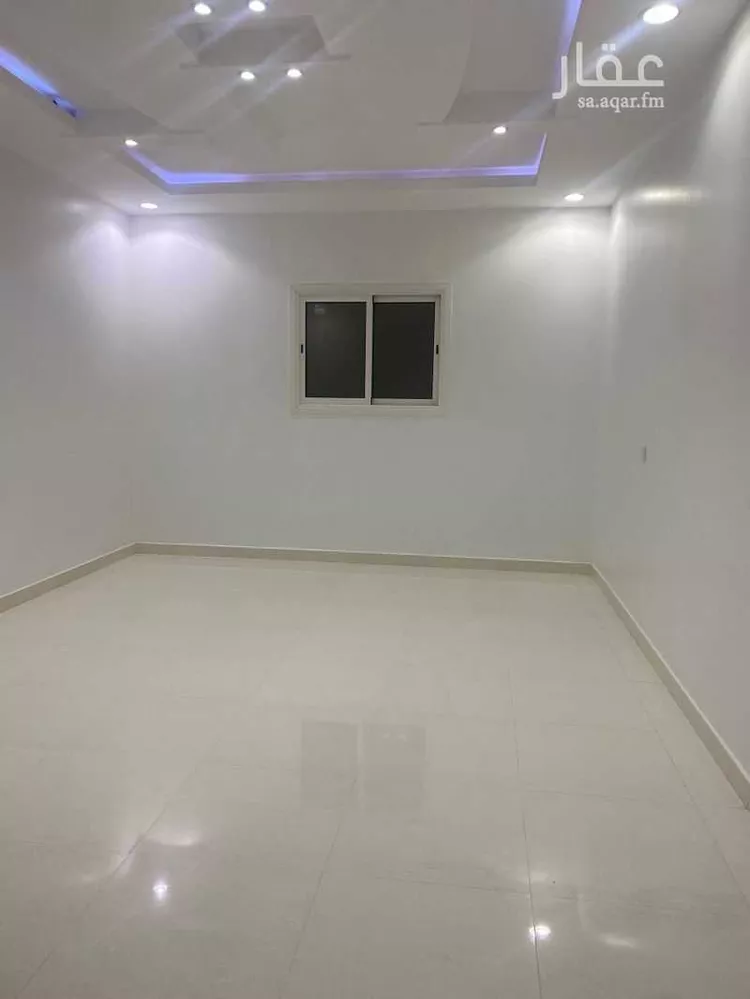 شقة للإيجار في شارع رقم 96, حي ظهرة لبن, مدينة الرياض, منطقة الرياض