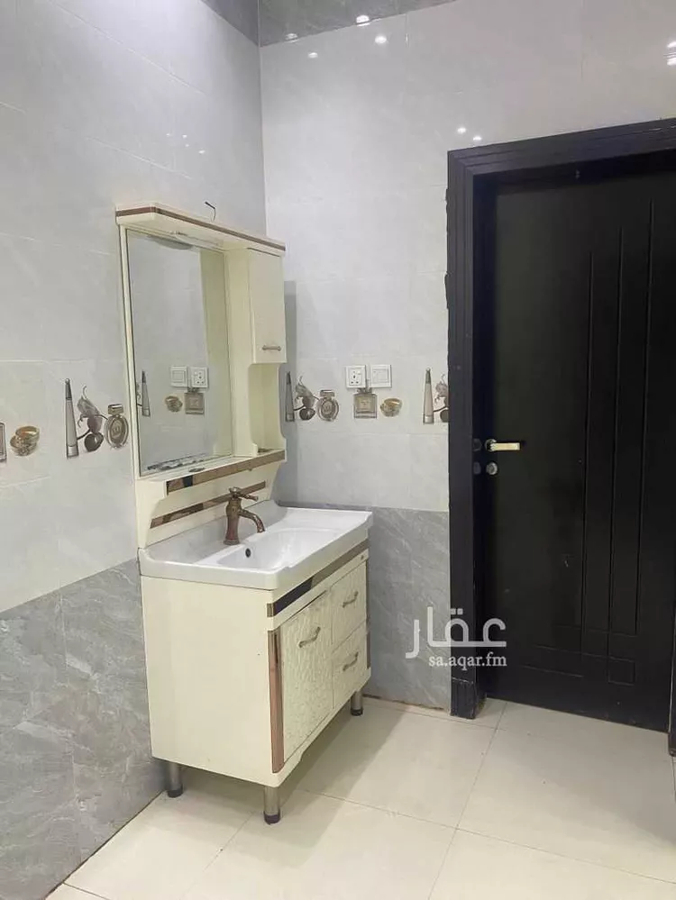 شقة للإيجار في شارع رقم 96, حي ظهرة لبن, مدينة الرياض, منطقة الرياض صورة 4