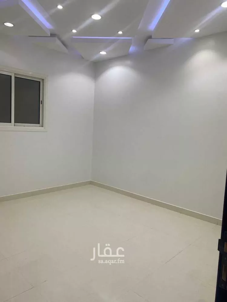 شقة للإيجار في شارع رقم 96, حي ظهرة لبن, مدينة الرياض, منطقة الرياض صورة 3