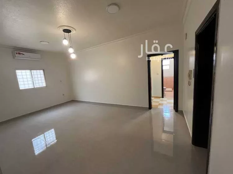 شقة للإيجار في شارع شبانة ، حي التعاون ، الرياض ، منطقة الرياض صورة 5
