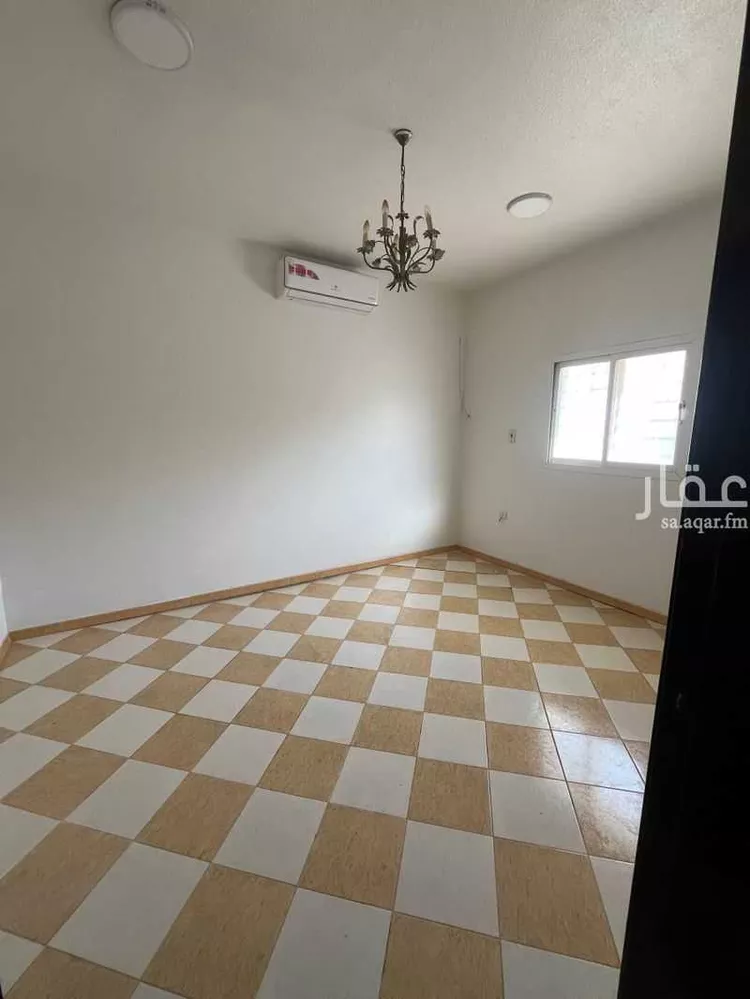 شقة للإيجار في شارع شبانة ، حي التعاون ، الرياض ، منطقة الرياض صورة 2