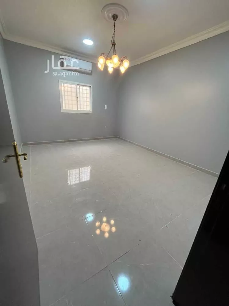 شقة للإيجار في شارع شبانة ، حي التعاون ، الرياض ، منطقة الرياض