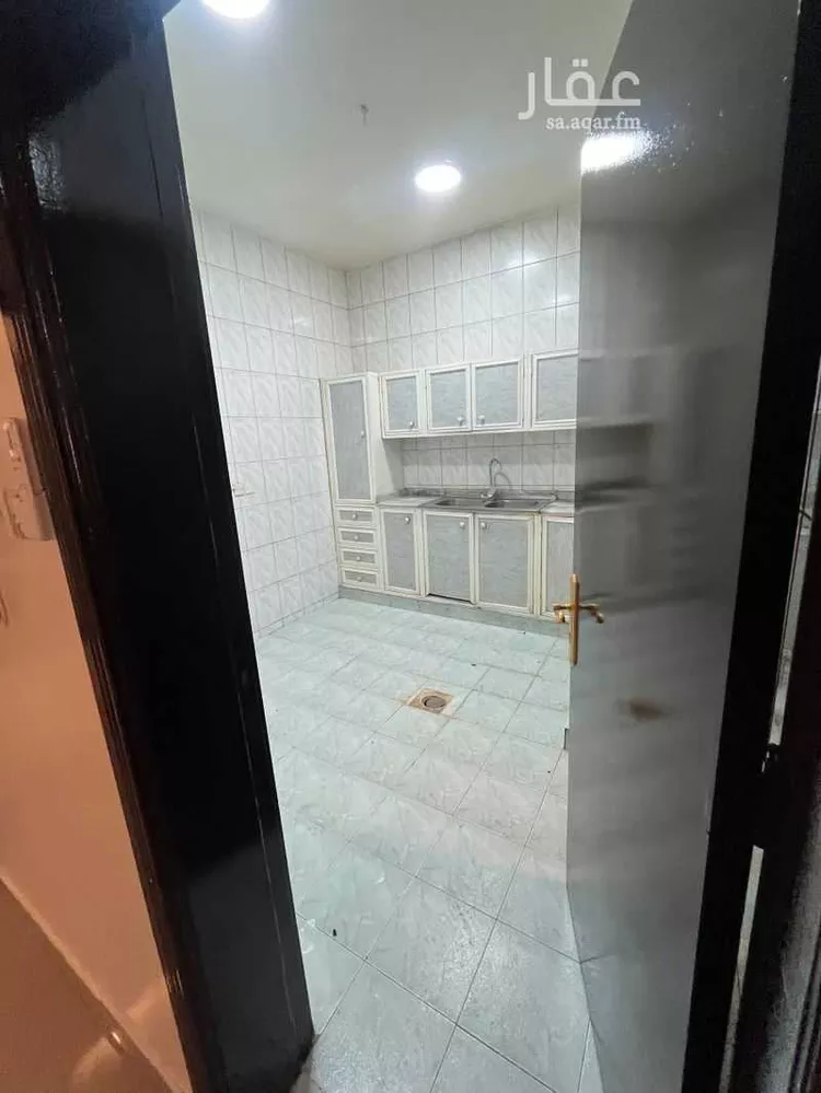 شقة للإيجار في شارع شبانة ، حي التعاون ، الرياض ، منطقة الرياض صورة 3