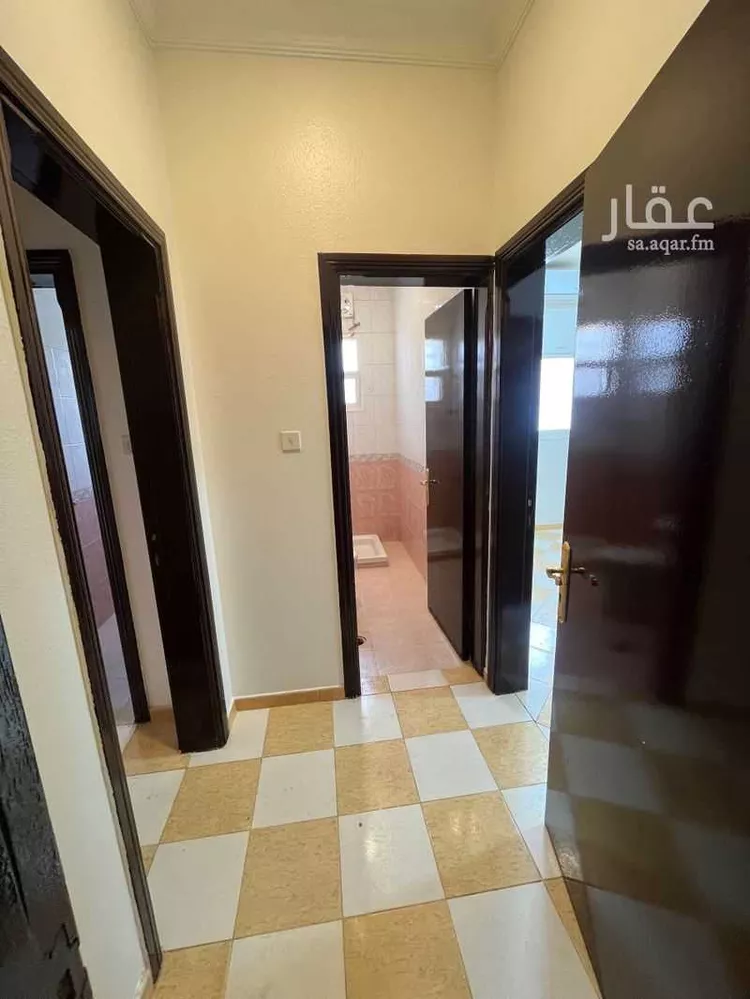 شقة للإيجار في شارع شبانة ، حي التعاون ، الرياض ، منطقة الرياض صورة 4