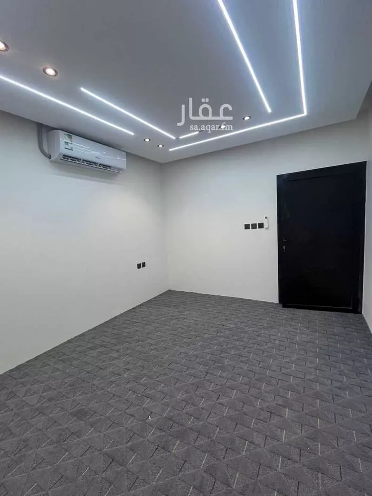 غرفة للإيجار في شارع جبل العوصاء ، حي التعاون ، الرياض ، منطقة الرياض صورة 3