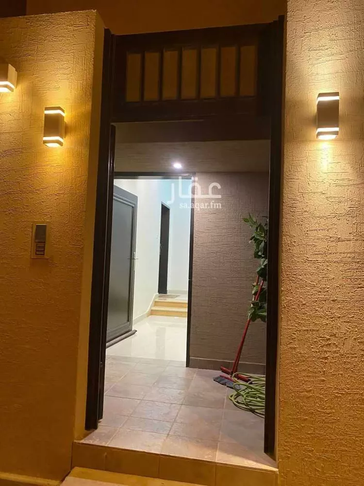 شقة للإيجار في شارع المهراس, حي النرجس, مدينة الرياض, منطقة الرياض صورة 3