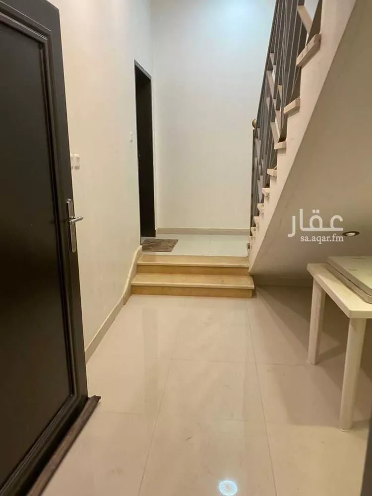 شقة للإيجار في شارع المهراس, حي النرجس, مدينة الرياض, منطقة الرياض صورة 5
