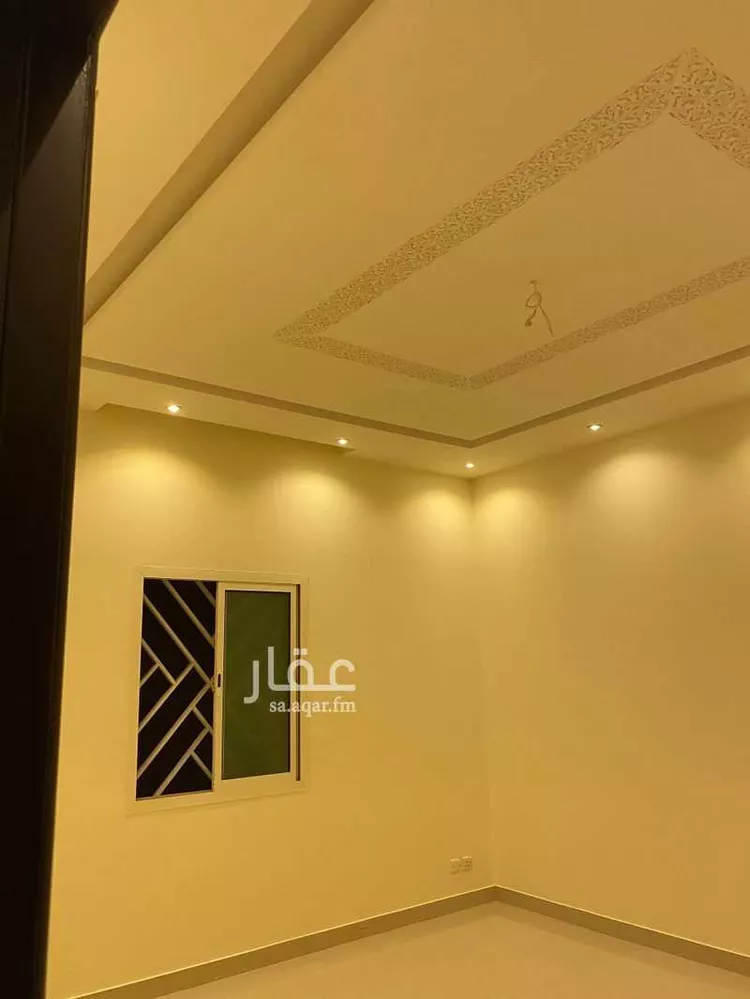 شقة للإيجار في شارع المهراس, حي النرجس, مدينة الرياض, منطقة الرياض صورة 2