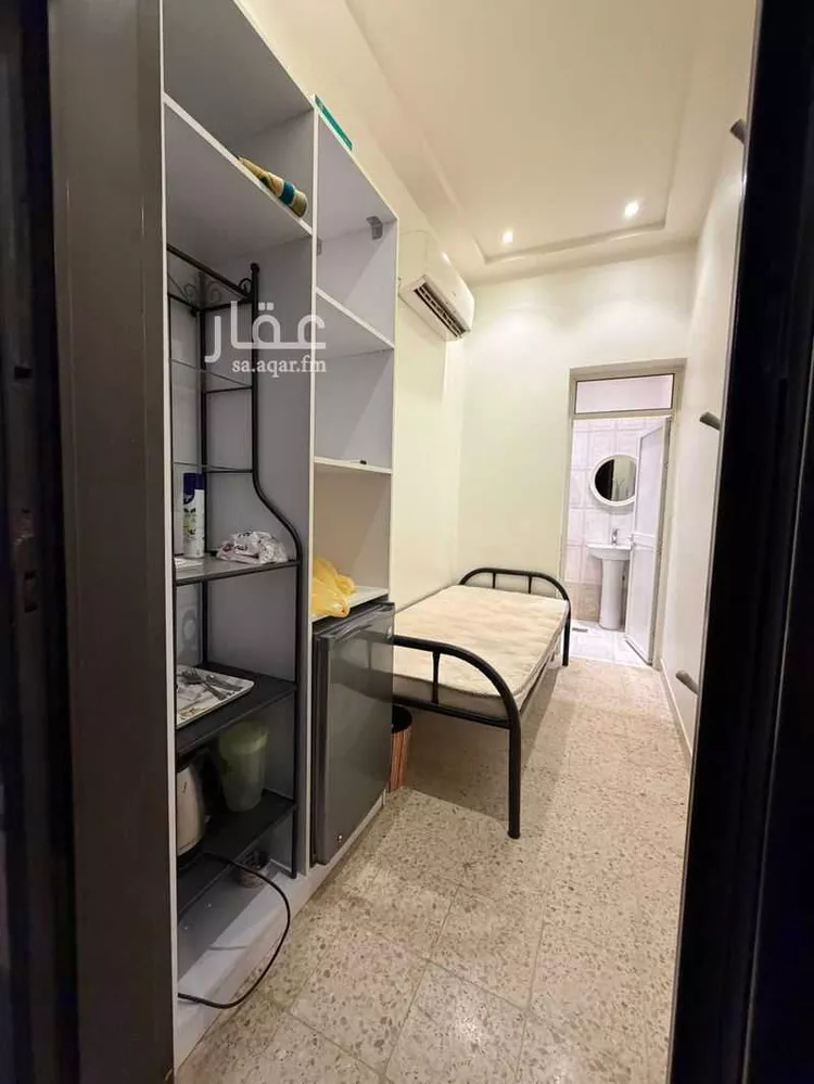 Room for Rent in Riyadh An Narjis