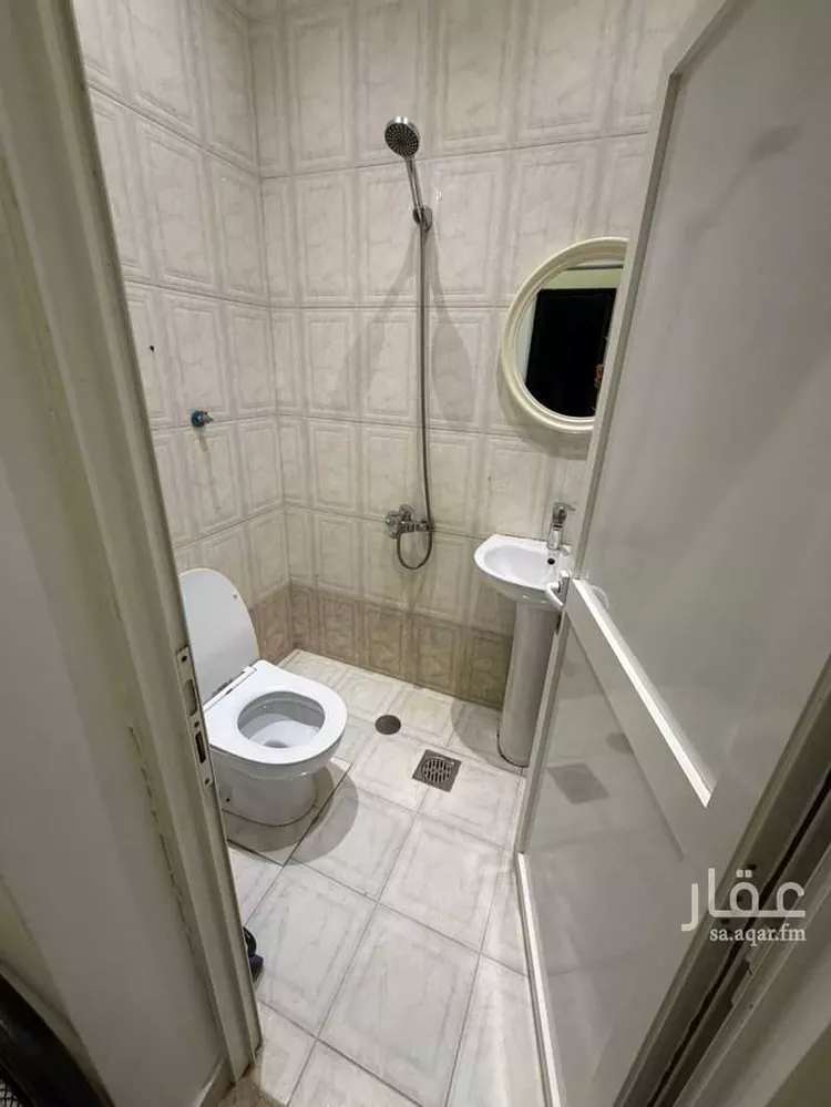 Room for Rent in Riyadh An Narjis صورة 4