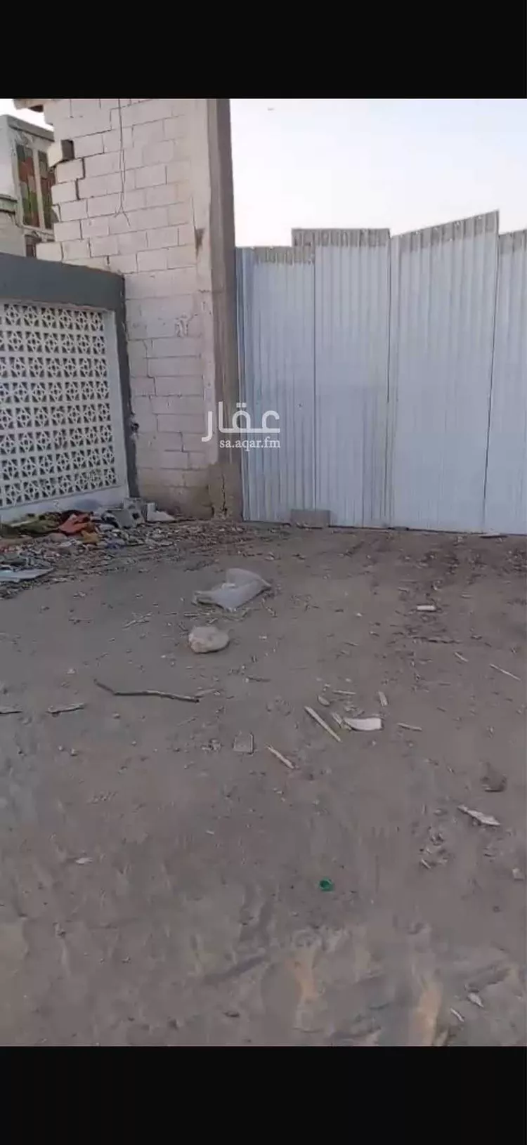 أرض للبيع في شارع ادريس ابن اليماني, حي الخالدية الشمالية, مدينة الدمام, المنطقة الشرقية صورة 2