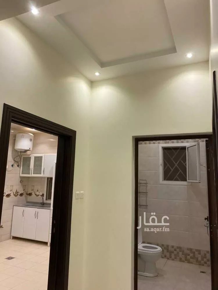 شقة للإيجار في شارع المهراس, حي النرجس, مدينة الرياض, منطقة الرياض صورة 4