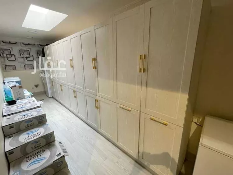 فيلا للبيع في شارع عثمان بن عمارة, حي النرجس, مدينة الرياض, منطقة الرياض صورة 5