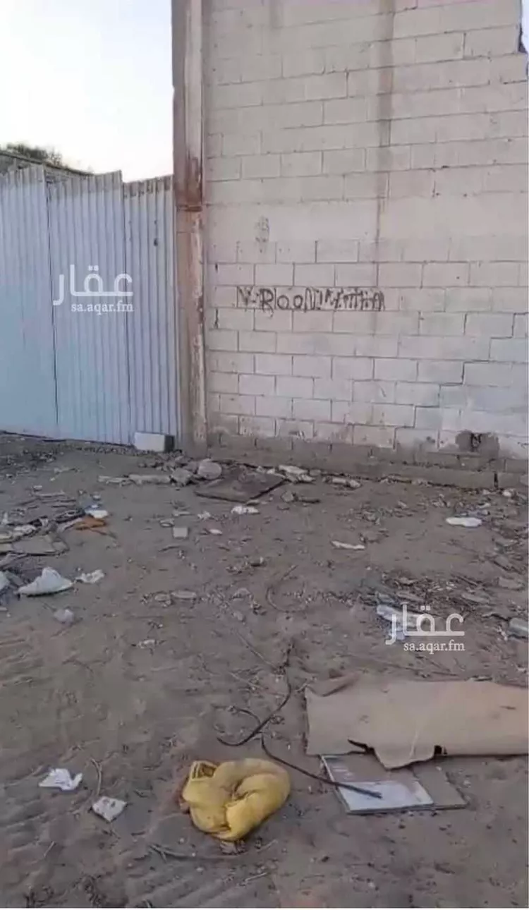 Land for Sale in Dammam Al Khalidiyah Ash Shamaliyah صورة 2