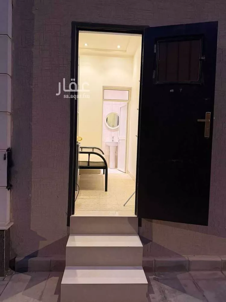Room for Rent in Riyadh An Narjis صورة 2