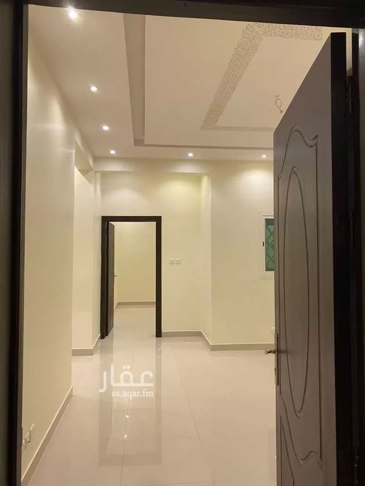 شقة للإيجار في شارع المهراس, حي النرجس, مدينة الرياض, منطقة الرياض