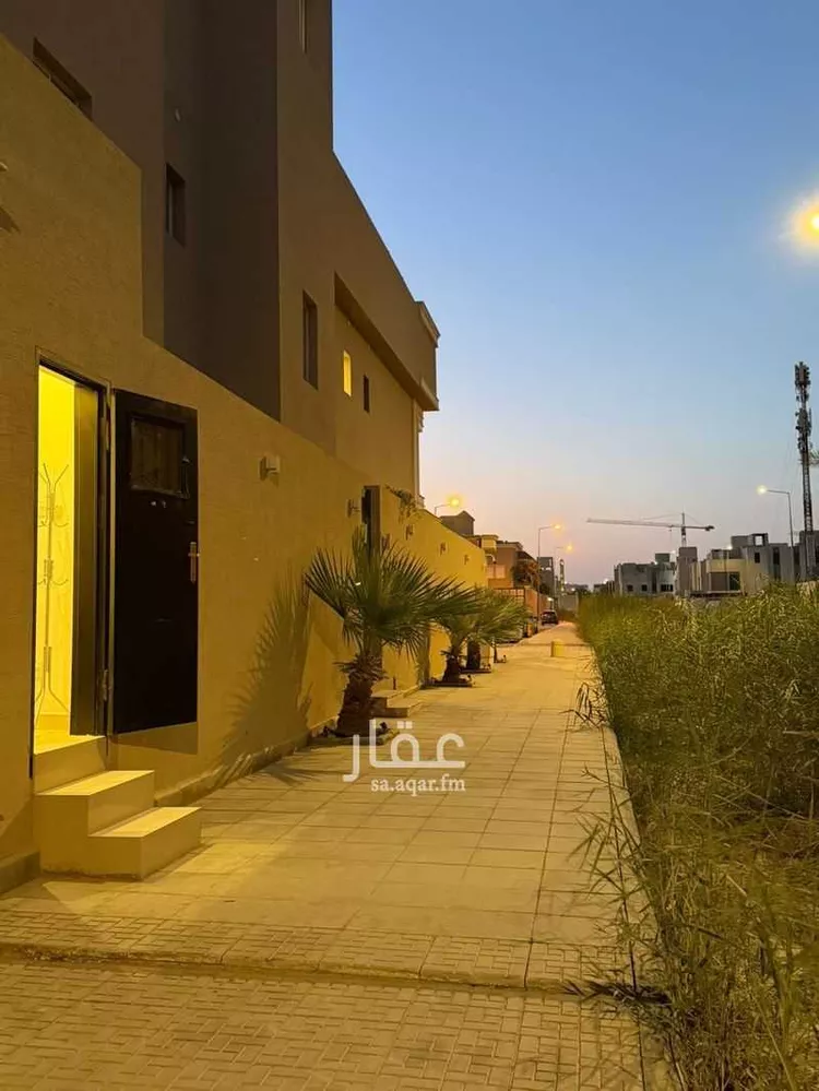 Room for Rent in Riyadh An Narjis صورة 3