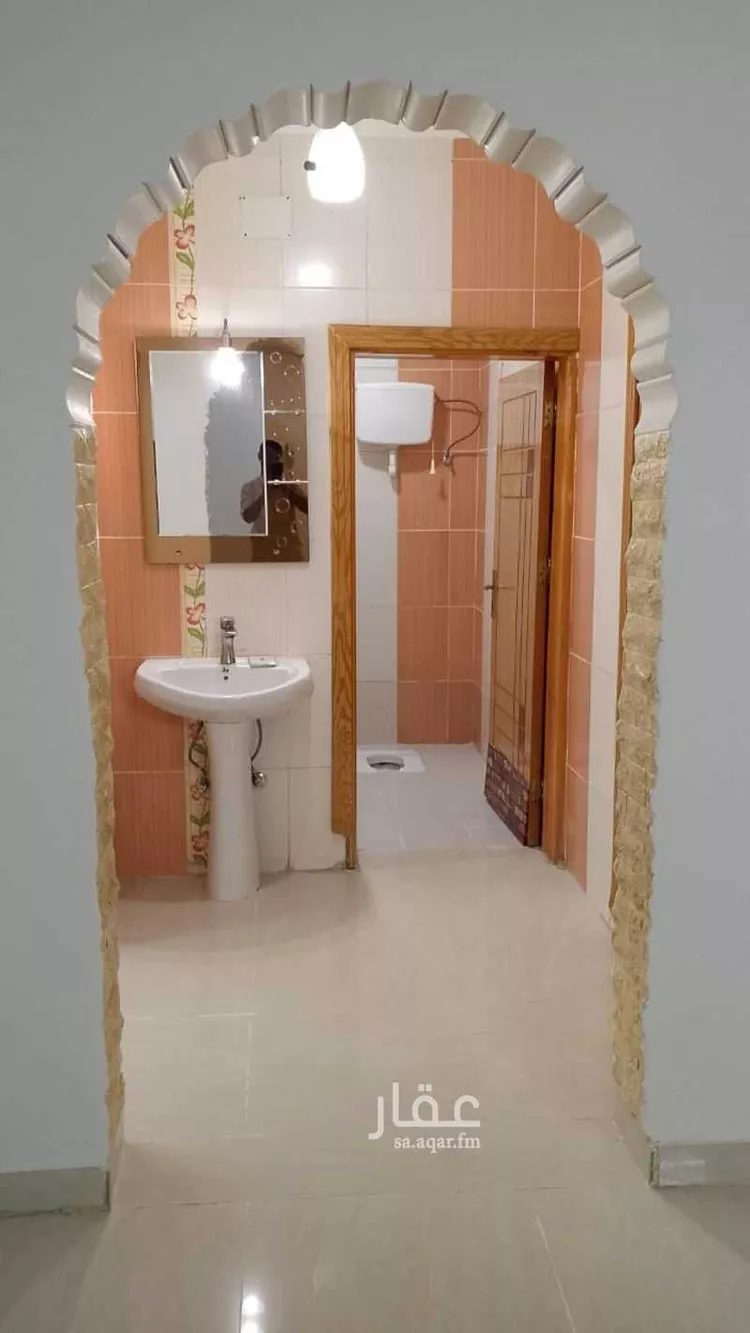 شقة للإيجار في شارع الحلقة الغربية 64 ، حي القيم الأسفل ، الطائف ، الطائف صورة 2