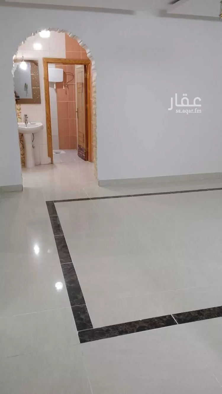 شقة للإيجار في شارع الحلقة الغربية 64 ، حي القيم الأسفل ، الطائف ، الطائف صورة 5