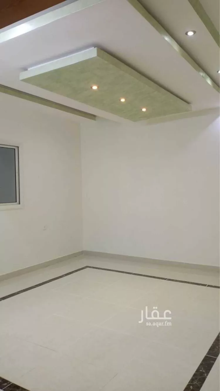 Apartment for Rent in Taif Jubrah صورة 5